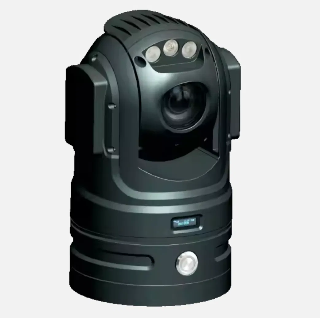 WiFi カメラ IP カメラ屋内 PTZ 3MP ナイトビジョン Tuya スマート