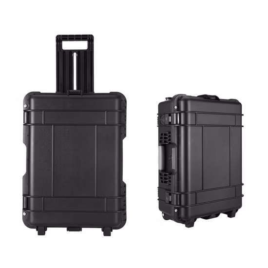 Upsen 耐久性のある品質ポータブルモバイルソーラーシェアリング LiFePO4 パワーバンクステーション