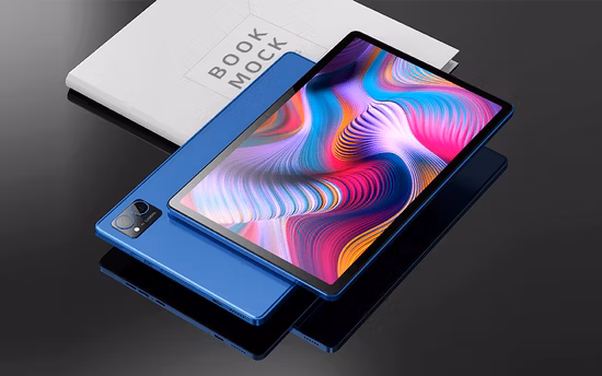 ファクトリーサプライウルトラ