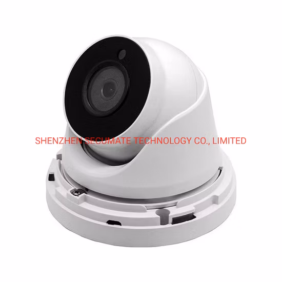デュアルライトナイトビジョン監視カメラ屋内スマート CCTV カメラ人の動き検出/CCTV カメラ/セキュリティカメラ/監視カメラ